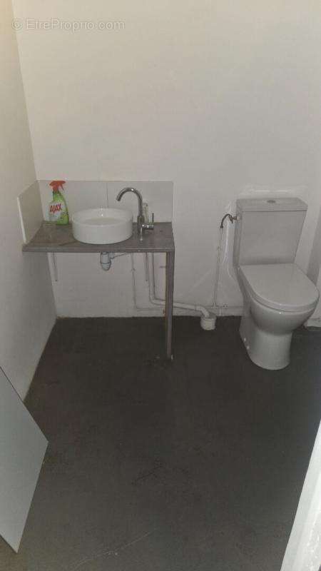 Immeuble rapport Dreux 28 Gde Rue emplacement N°1 - photo 18