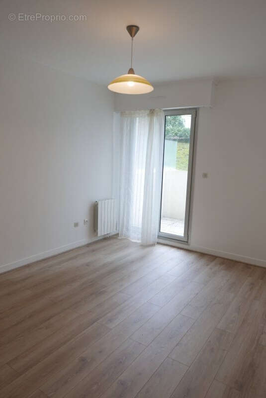 Nogent sur Marne vente appartement 2 pièces résidence services seniors - photo 3