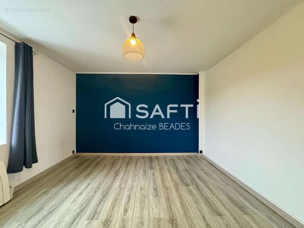 Photo 3 - Maison à SAINT-JACQUES-DE-NEHOU