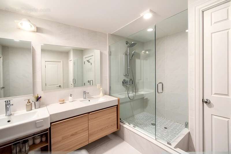 Maison à MONTATAIRE