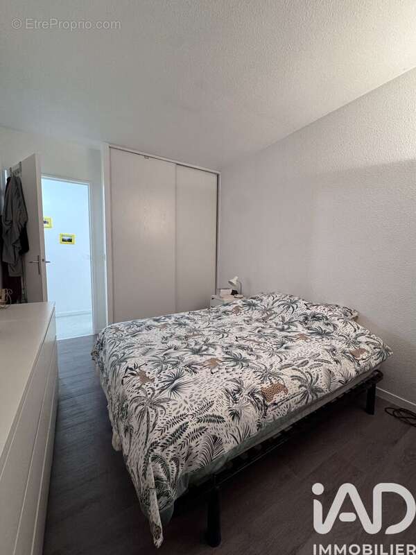 Photo 6 - Appartement à MERIGNAC