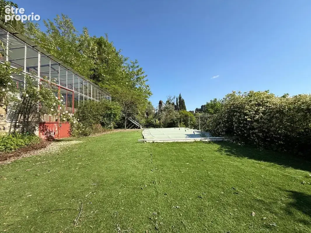 Maison À Vendre - photo 11