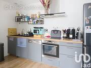 Photo 1 - Appartement à BOUCHEMAINE