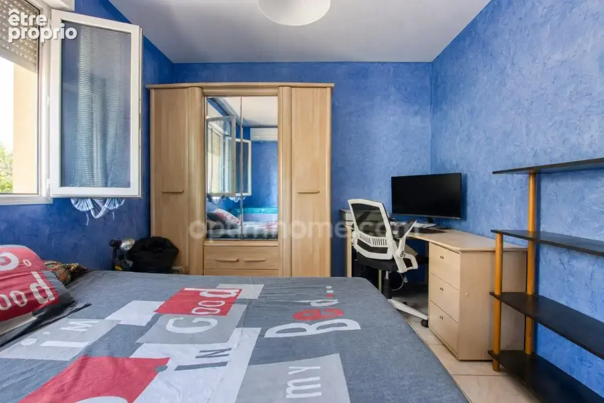 Villariès – villa familiale 179 m² avec piscine – 6 chambres – terrain 1 500 m² – un véritable havre de paix - photo 23
