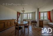 Photo 1 - Appartement à AUBENAS