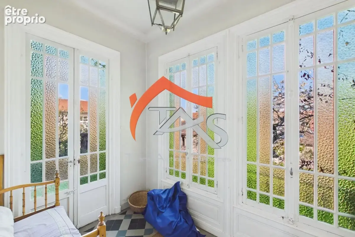 Vente Maison Saint-chamond(42400) 550 000ï¿œ - photo 10