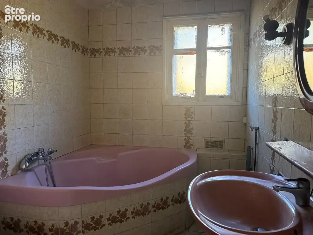 Maison à vendre 6 pièces SAINT PRIVAT DES VIEUX (30) - photo 13