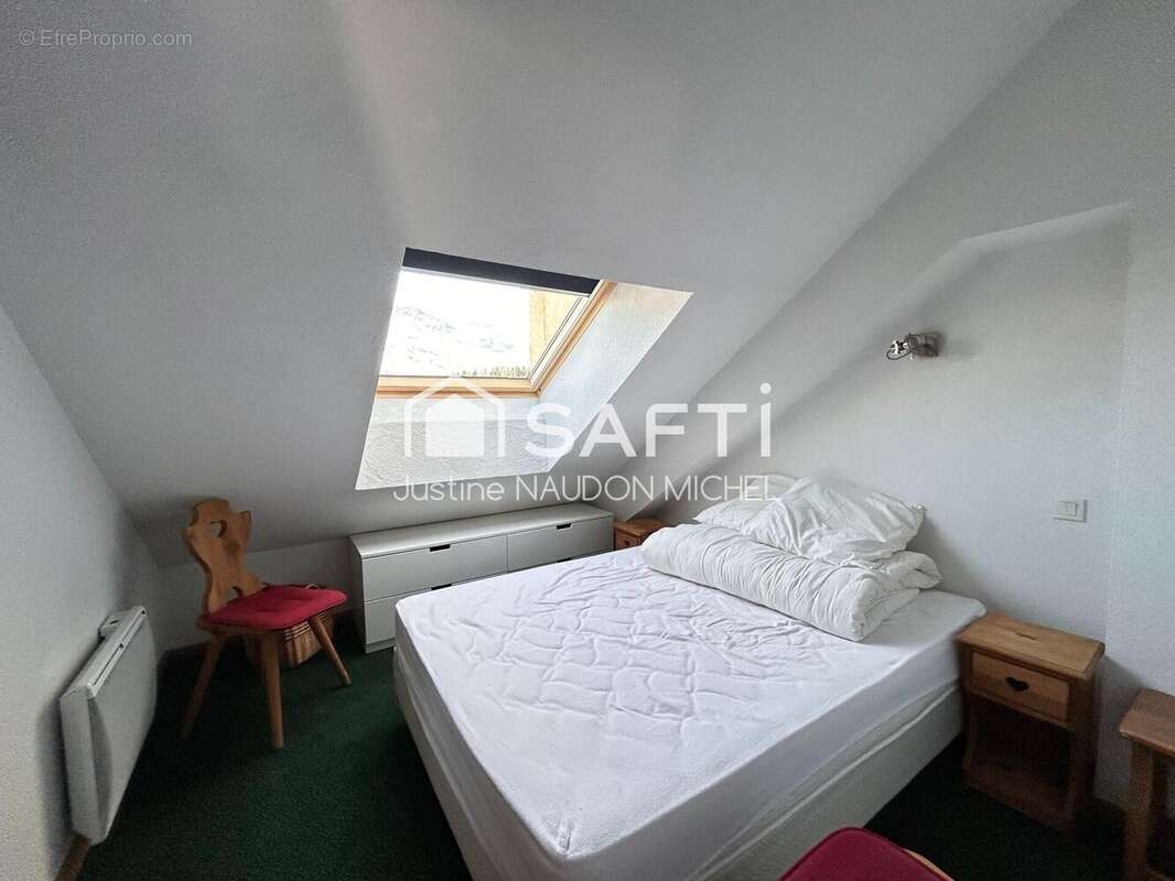Photo 6 - Appartement à LA CLUSE