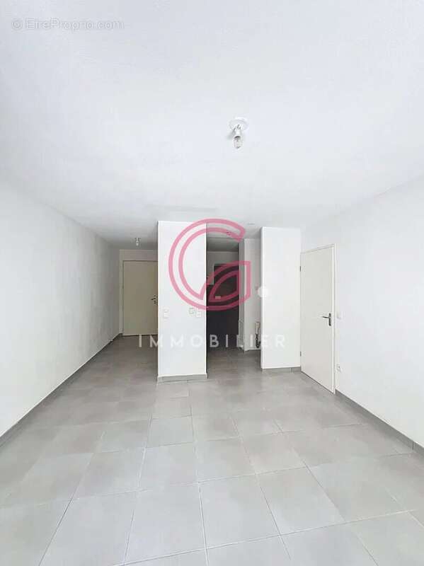Appartement Biscarrosse 3 pièce(s) 55 m2 - photo 8