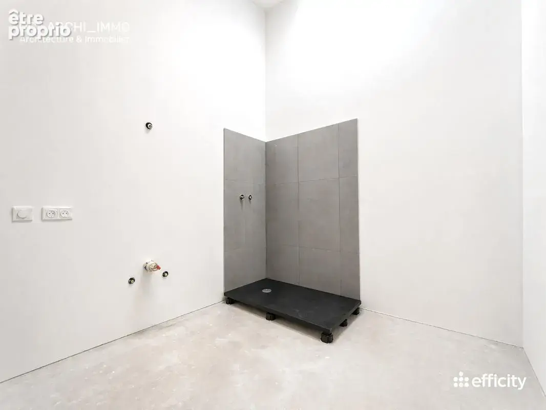 Maison 6 pièces 187 m² à vendre à Jau-Dignac-Et-Loirac (33590) - photo 28