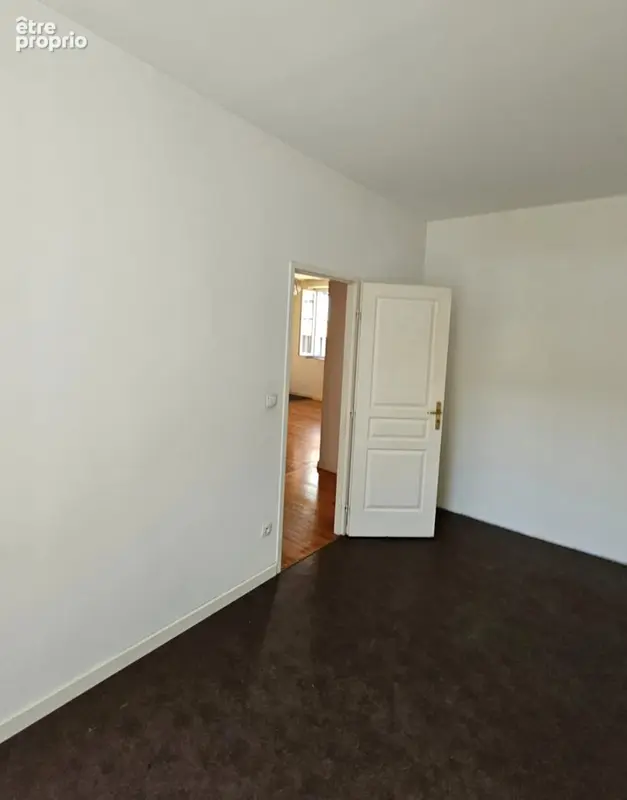 Investisseurs, rare opportunité au coeur du quartier Saint-Cyprien à Toulouse ? Immeuble de rapport 3 lots, à fort potentiel - photo 2