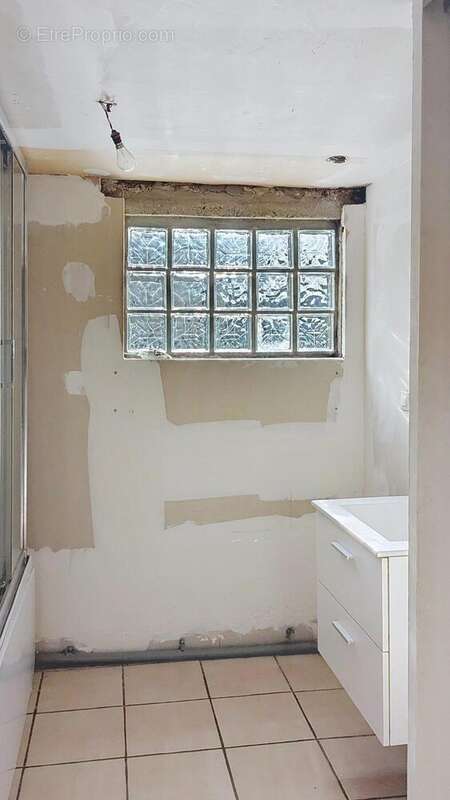 Photo 4 - Maison à BERTAUCOURT-EPOURDON