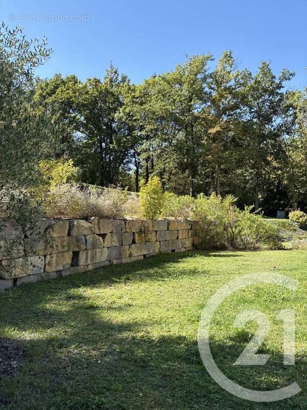 Maison à CASTANET-TOLOSAN