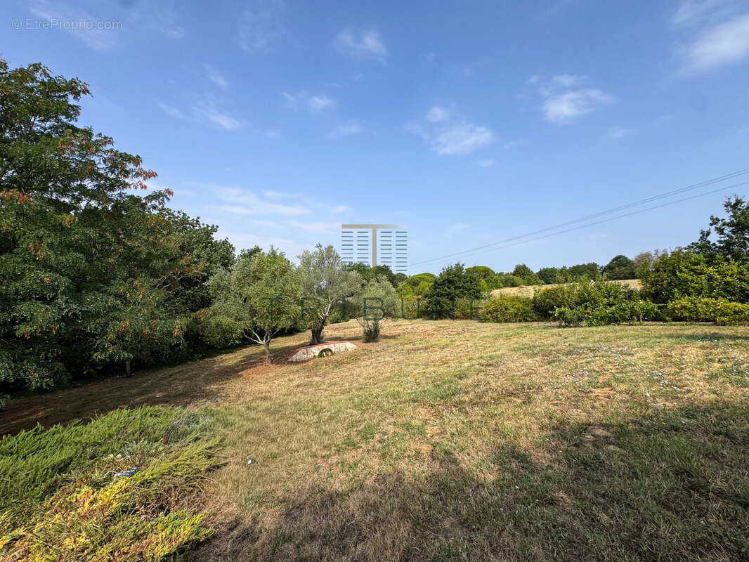 Villa d’exception de 130 m2 avec vue panoramique, à 8 minutes d'Agen - photo 14