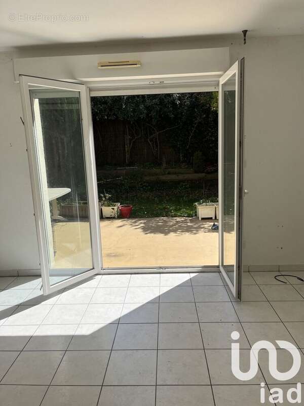 Photo 3 - Maison à LIBOURNE