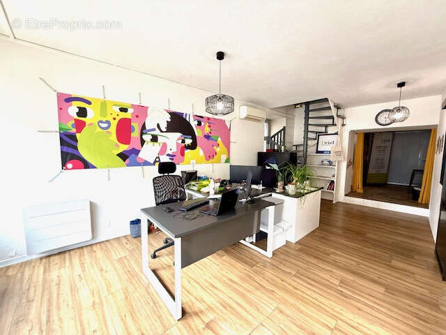 Appartement à TAIN-L'HERMITAGE