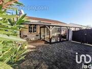 Photo 1 - Maison à SAINTE-SOULLE