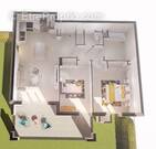 Photo 1 - Appartement à VALLAURIS