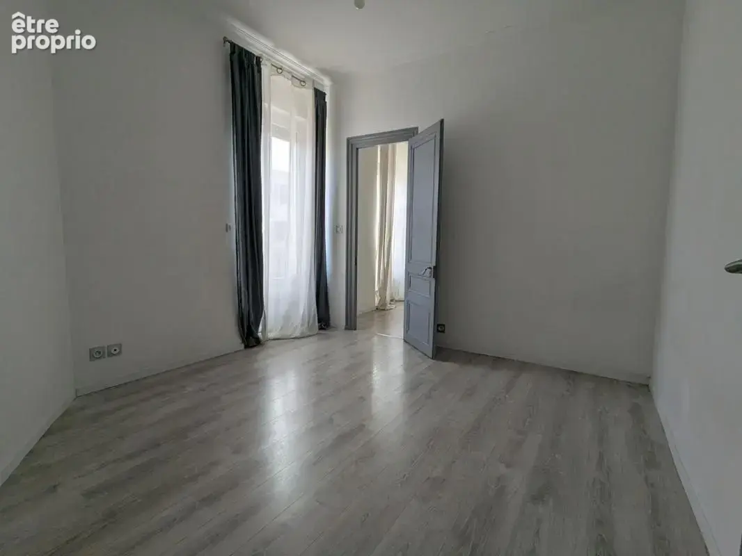 Appartement Tassin La Demi Lune 4 pièce(s) 85.78 m2 - photo 4