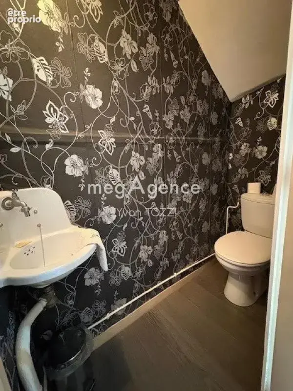 Demeure Sablaise " Vue Mer " aux Présidents (85100) - photo 6