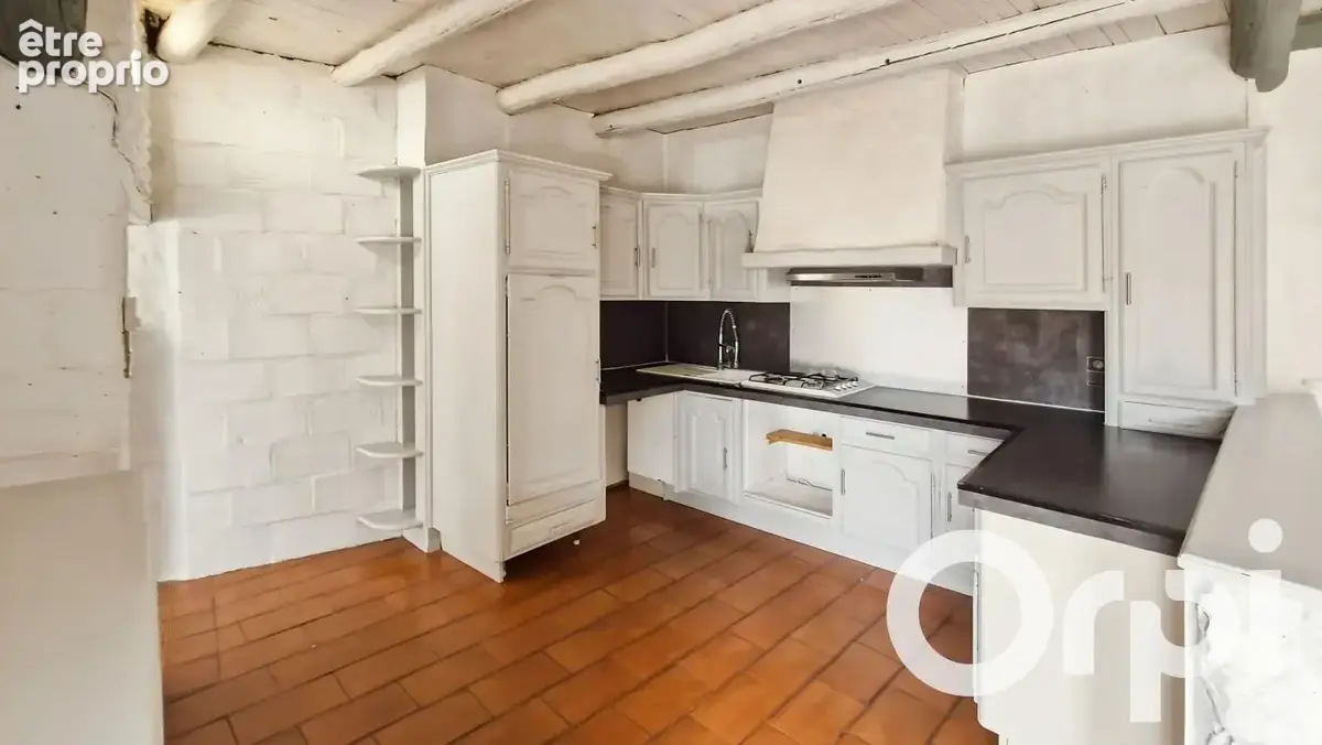 Maison À Vendre - photo 4