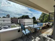 Appartement à NOYAL-CHATILLON-SUR-SEICHE