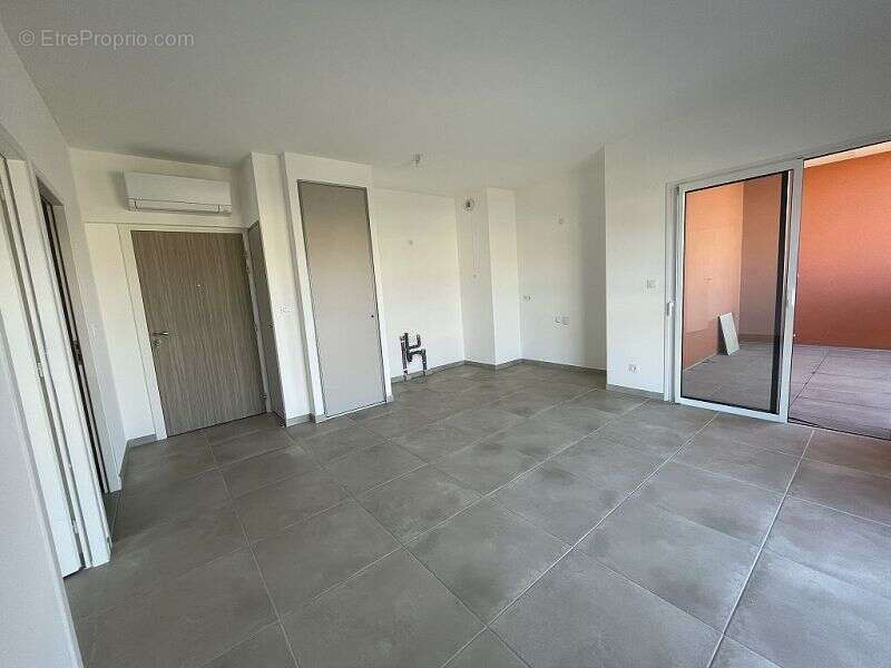 Appartement à ARGELES-SUR-MER