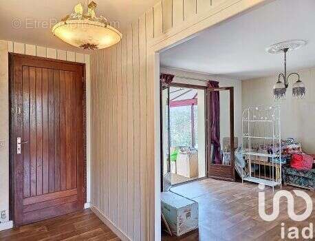 Photo 6 - Maison à PLOUBAZLANEC