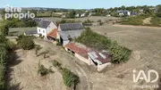 Photo 1 - Maison à ANGLARS-SAINT-FELIX