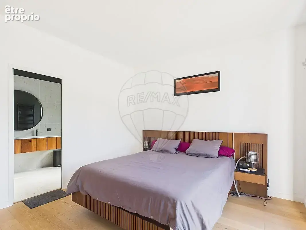Maison 3 chambre(s) à vendre - photo 13