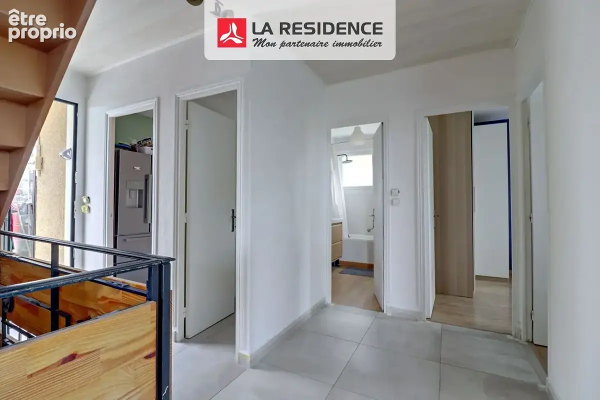 Maison 5 pièces 92 m² à vendre à Mareil-Sur-Mauldre (78124) - photo 6