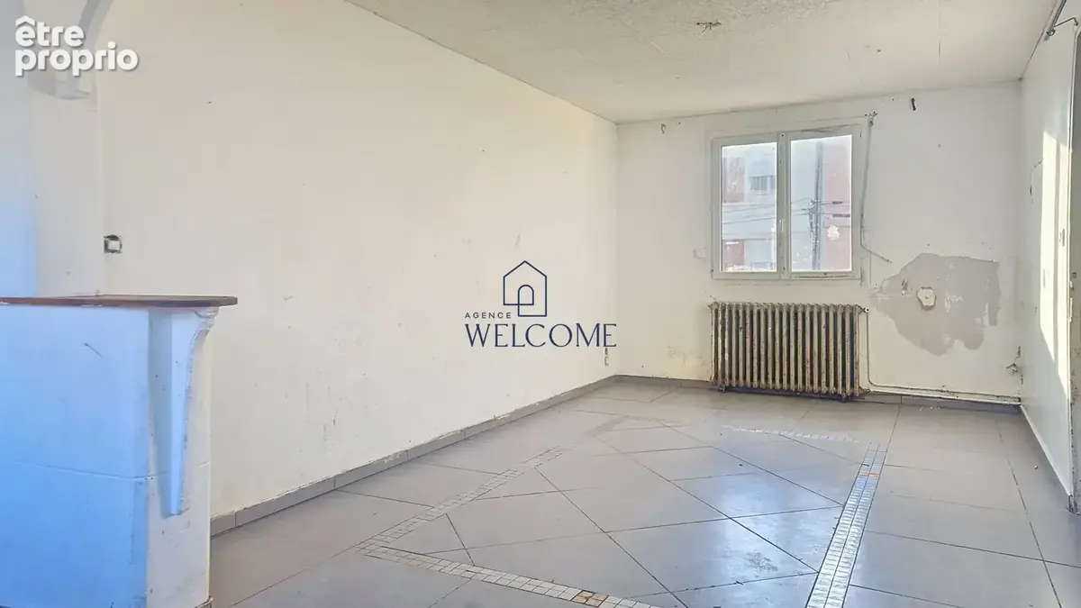 Maison 4 pièces 109 m² à vendre à Beziers (34500) - photo 5