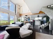 Maison à CORDESSE