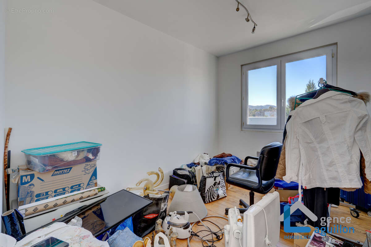 Appartement à HENDAYE