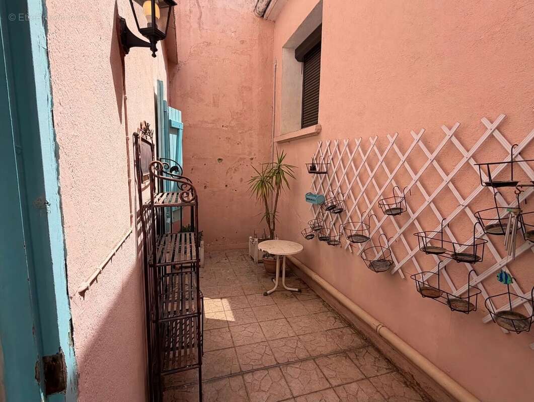Appartement 73 m² à Argeles-Sur-Mer  - photo 4