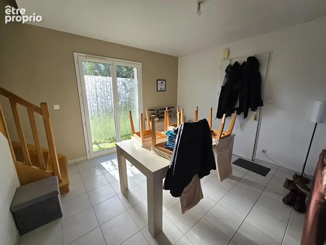 SAINT MOLF - Dans un quartier proche du bourg - photo 2