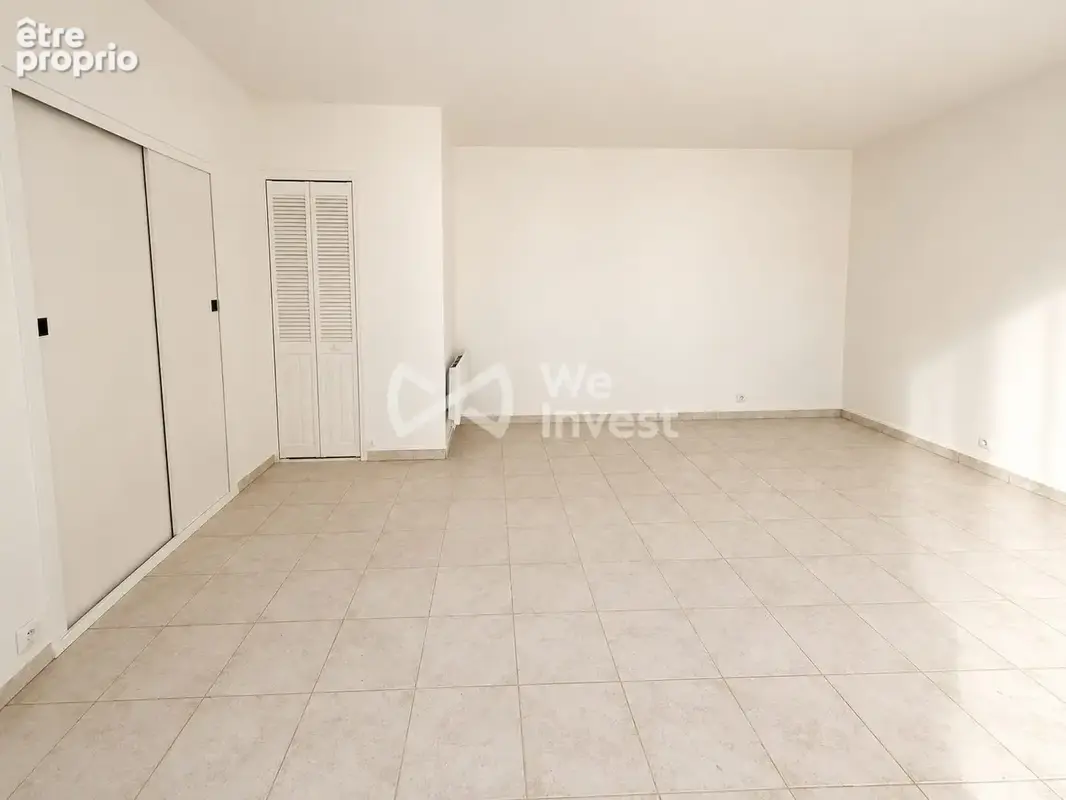 Appartement 4 pièces 89 m² à vendre à Tournan-En-Brie (77220) - photo 7
