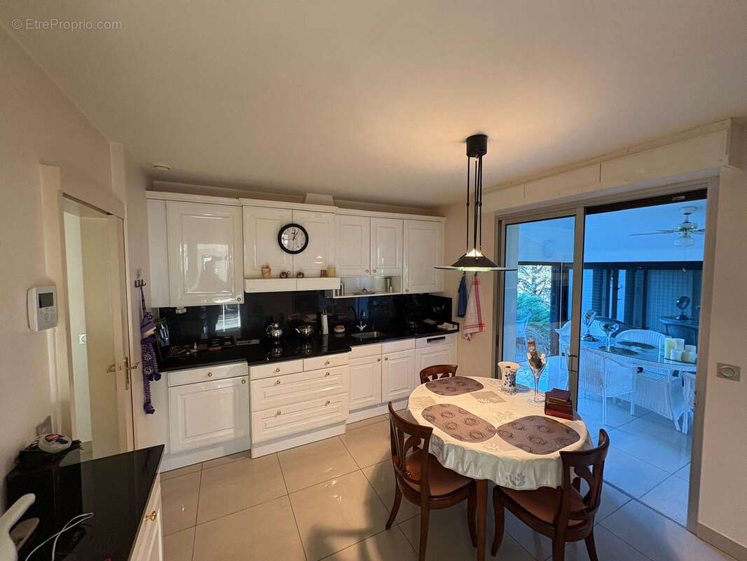 Maison à SAINT-AMANS-SOULT