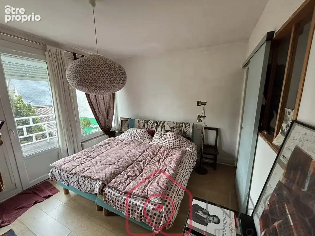 Maison criel sur mer - photo 10
