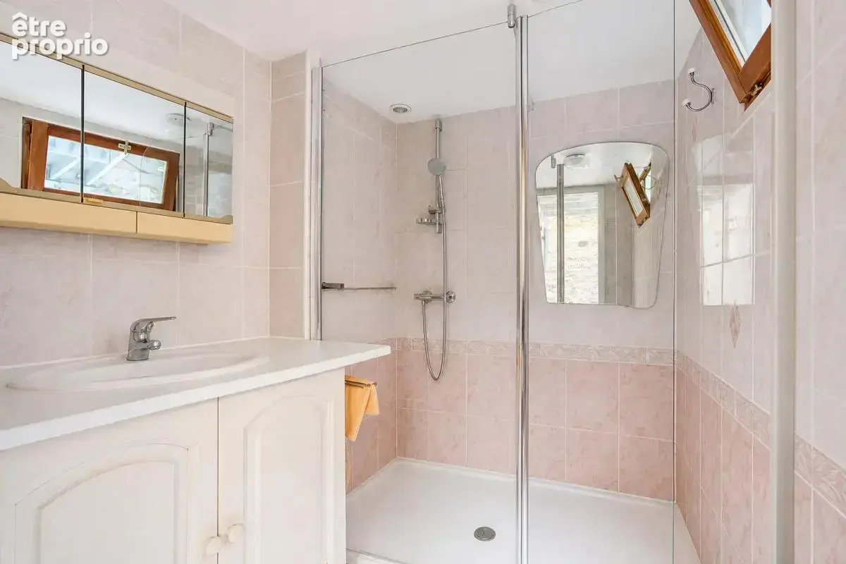 Maison de 5 pièces de 82 m² à BOYARDVILLE - photo 16