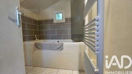 Photo 4 - Maison à SERIFONTAINE