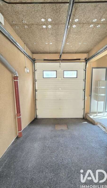 Photo 3 - Appartement à CHARLEVILLE-MEZIERES