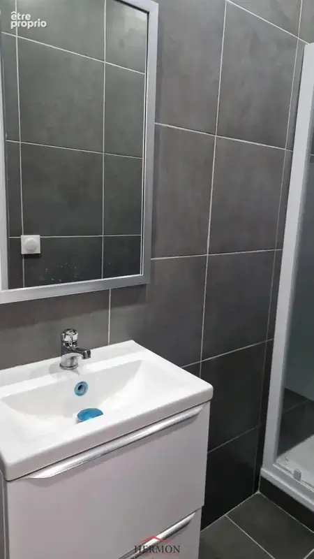 2 Pièces refait a neuf - photo 4