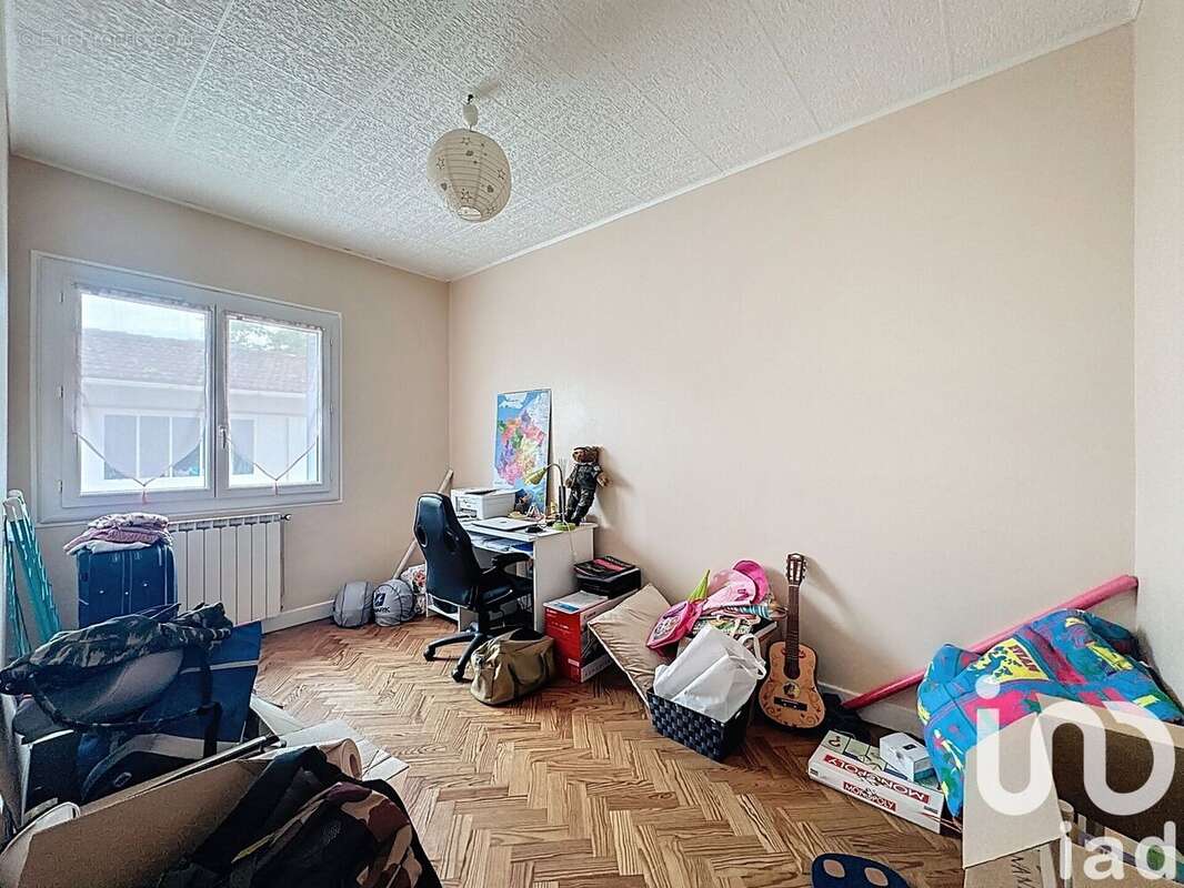 Photo 8 - Maison à HAGETMAU