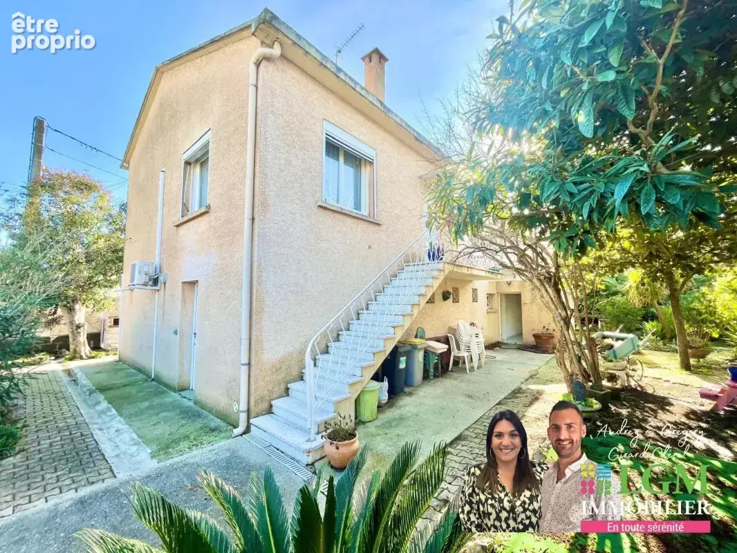Et si votre maison vous aidait à payer votre crédit ? - photo 2