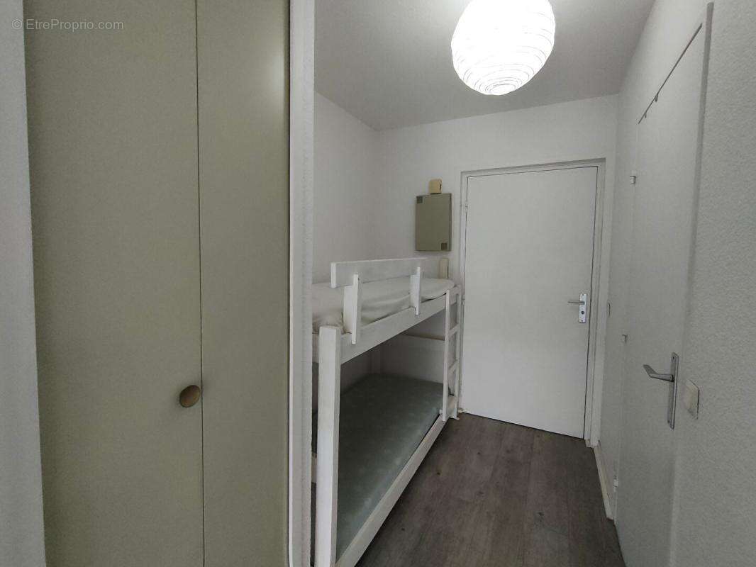 Appartement à ARCACHON