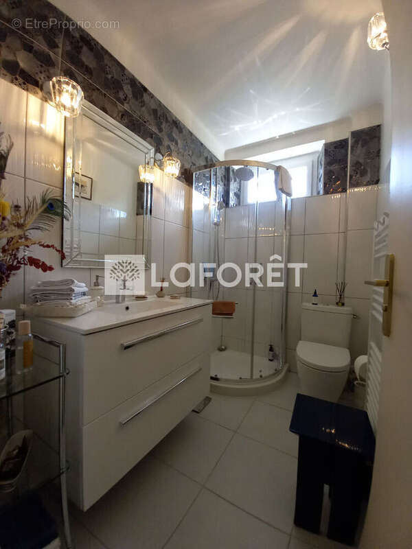 Maison d'architecte guingamp - photo 9