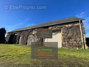 Maison à SAINT-GILLES