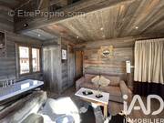 Photo 1 - Appartement à HUEZ