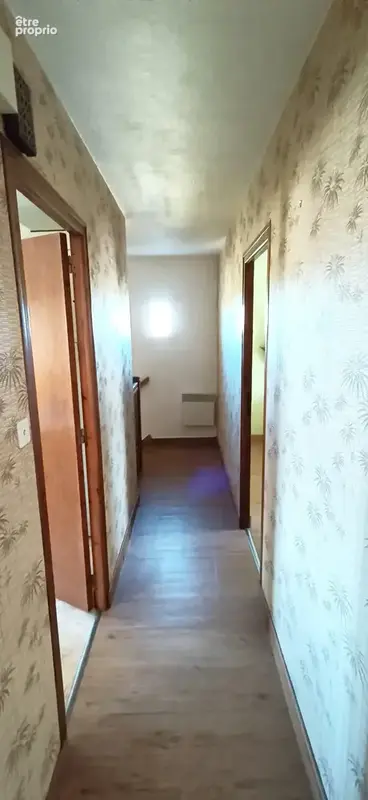 Exclusivité   lancieux   à 800 m de la plage - photo 17